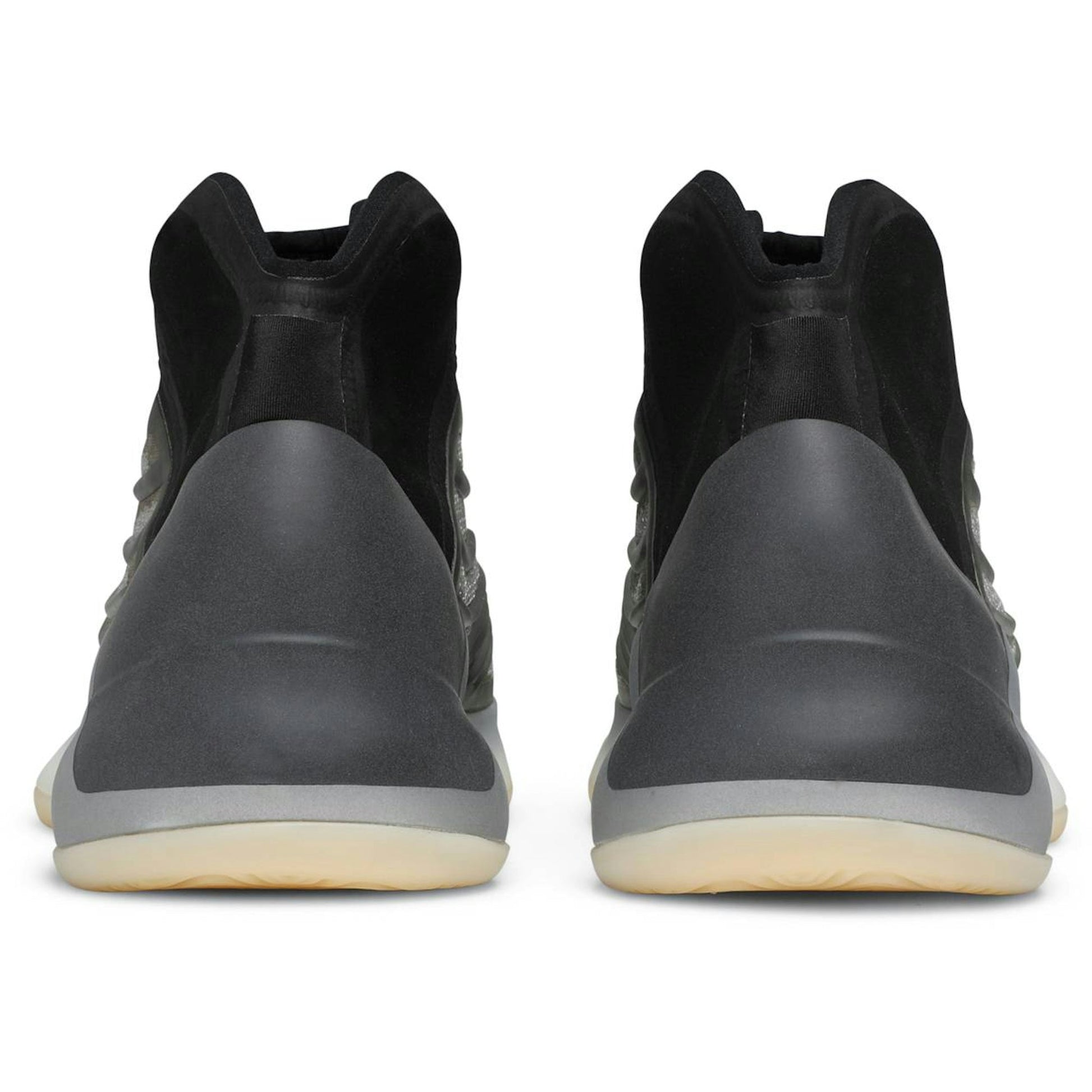Adidas Yeezy Quantum ‘Barium’ H68771