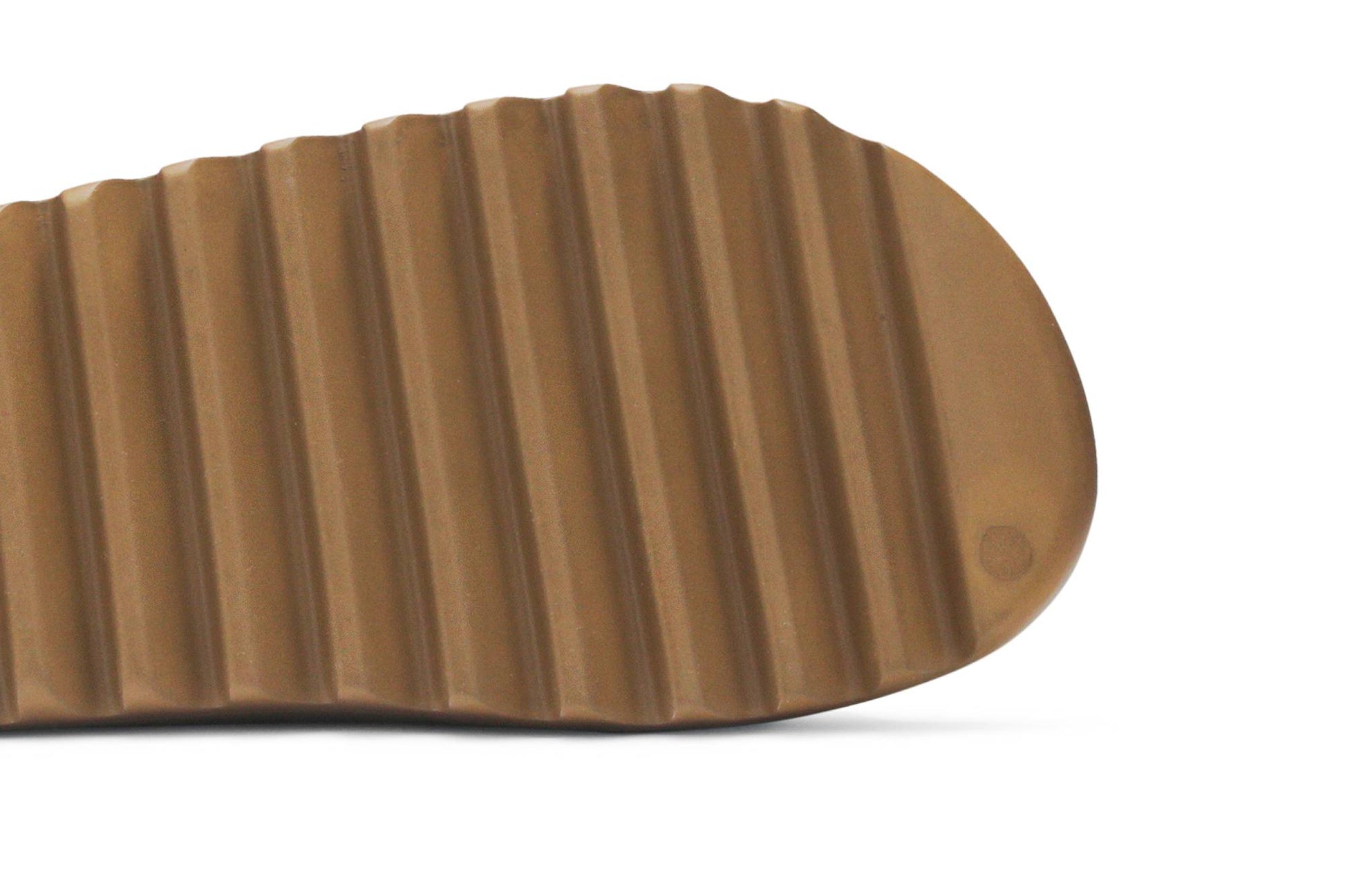 Adidas Yeezy Slides ‘Core’ 2021 GW5350