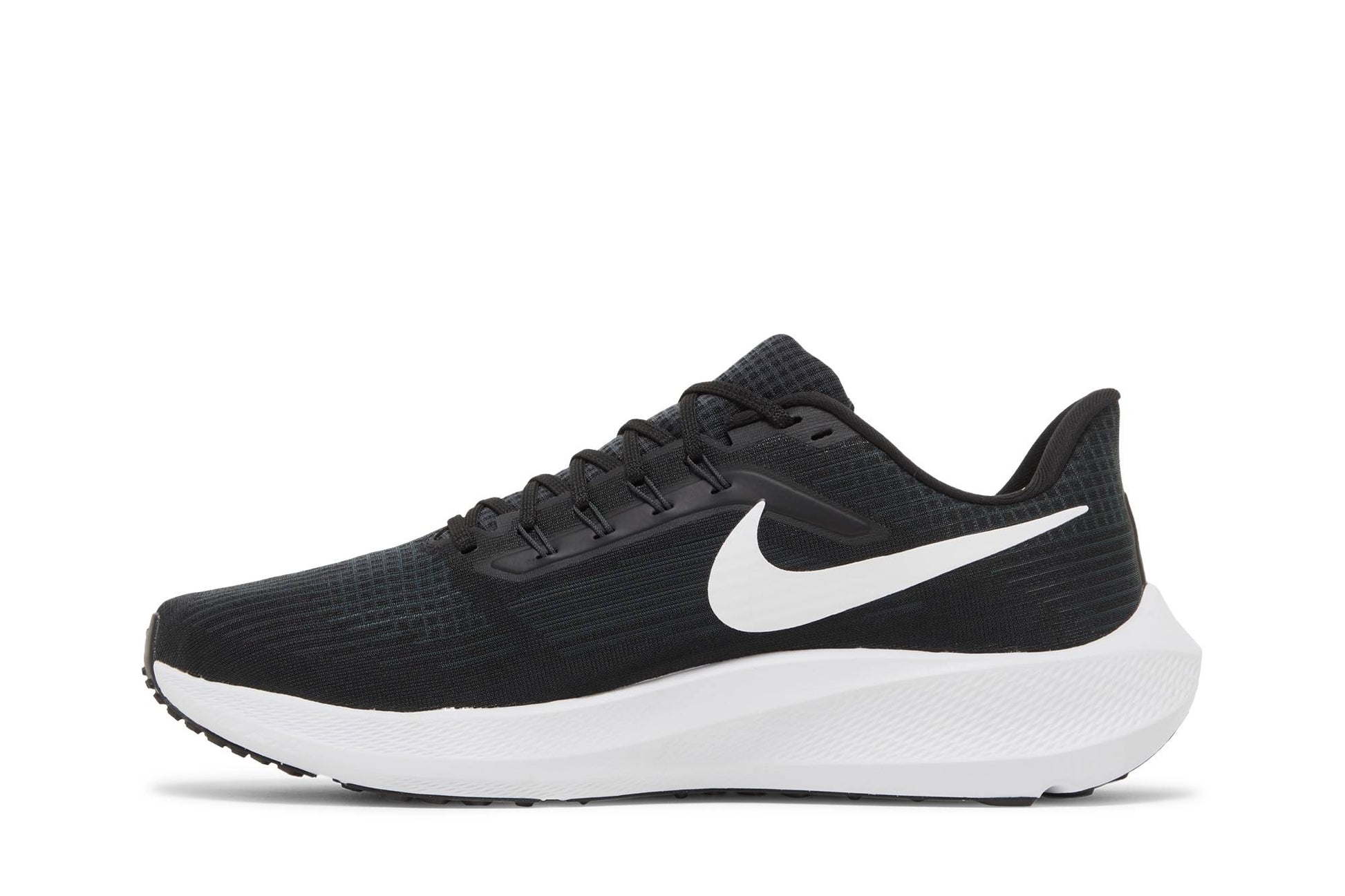 Nike Air Zoom Pegasus 39 ‘Black/Dark Smoke Gray/White’ DH4071-001