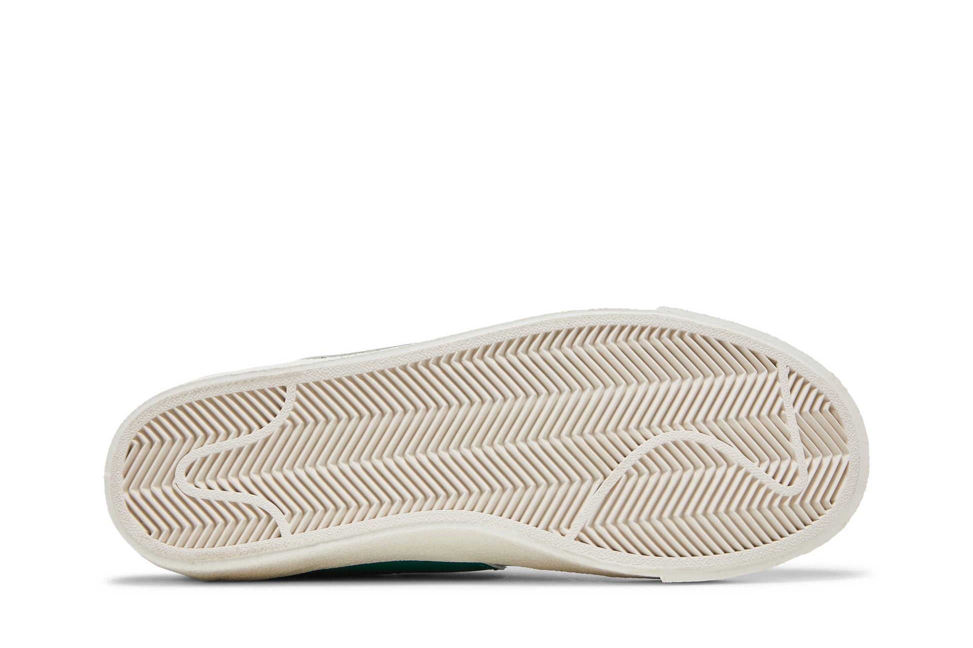 ( Women ) Nike Blazer Low Jumbo ‘Mismatch’ DQ1470-100