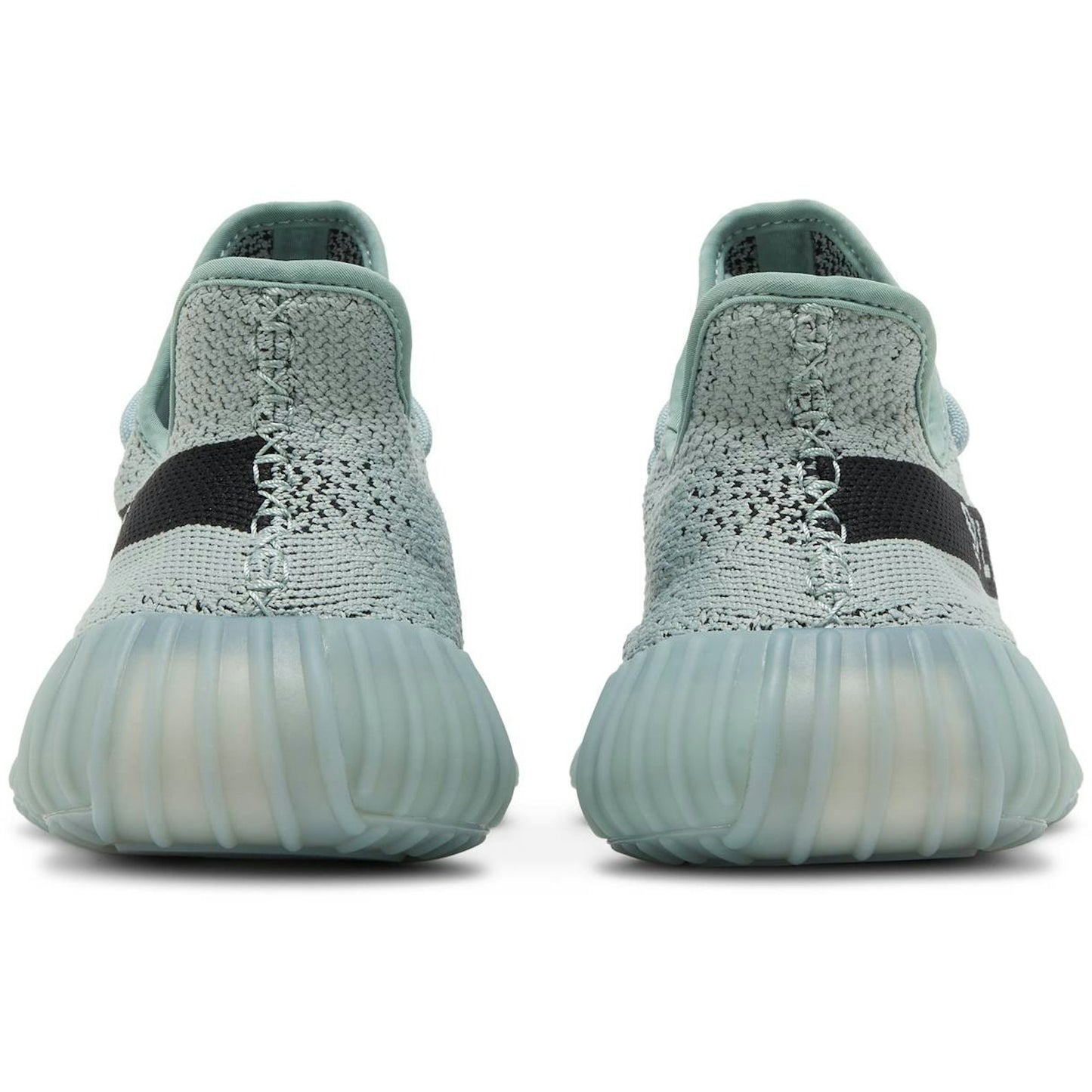 Adidas Yeezy Boost 350 V2 ‘Jade Ash’ HQ2060
