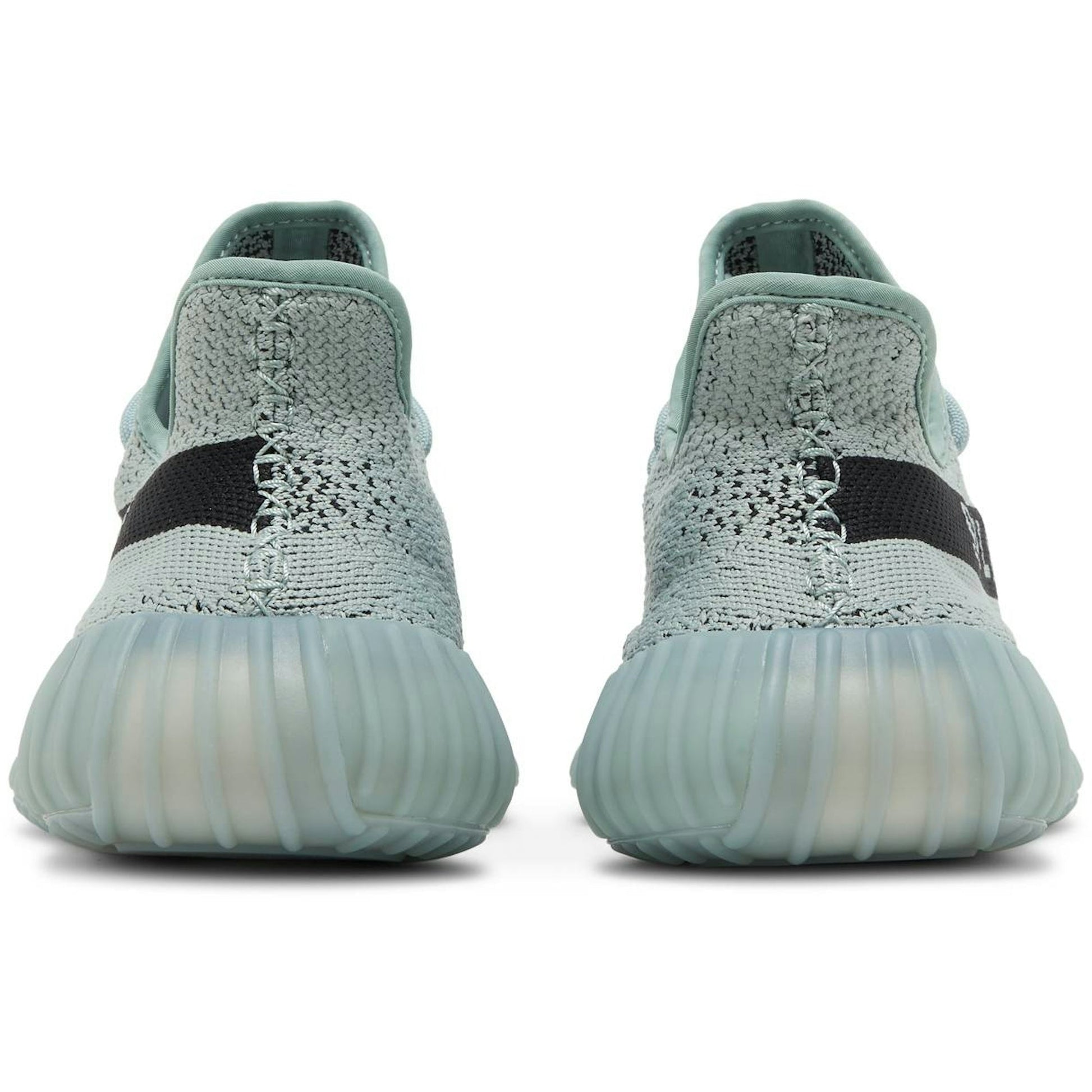 Adidas Yeezy Boost 350 V2 ‘Jade Ash’ HQ2060