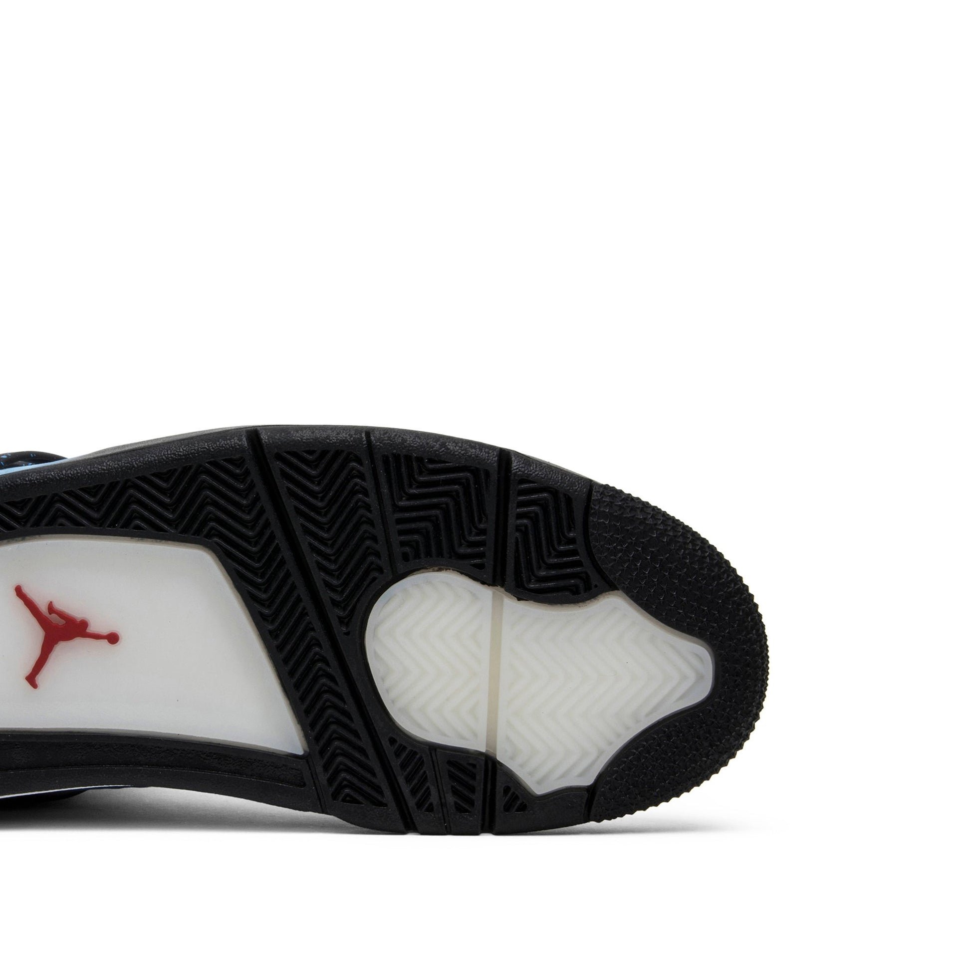 Travis Scott X Air Jordan 4 Retro 'Cactus Jack' 308497-406