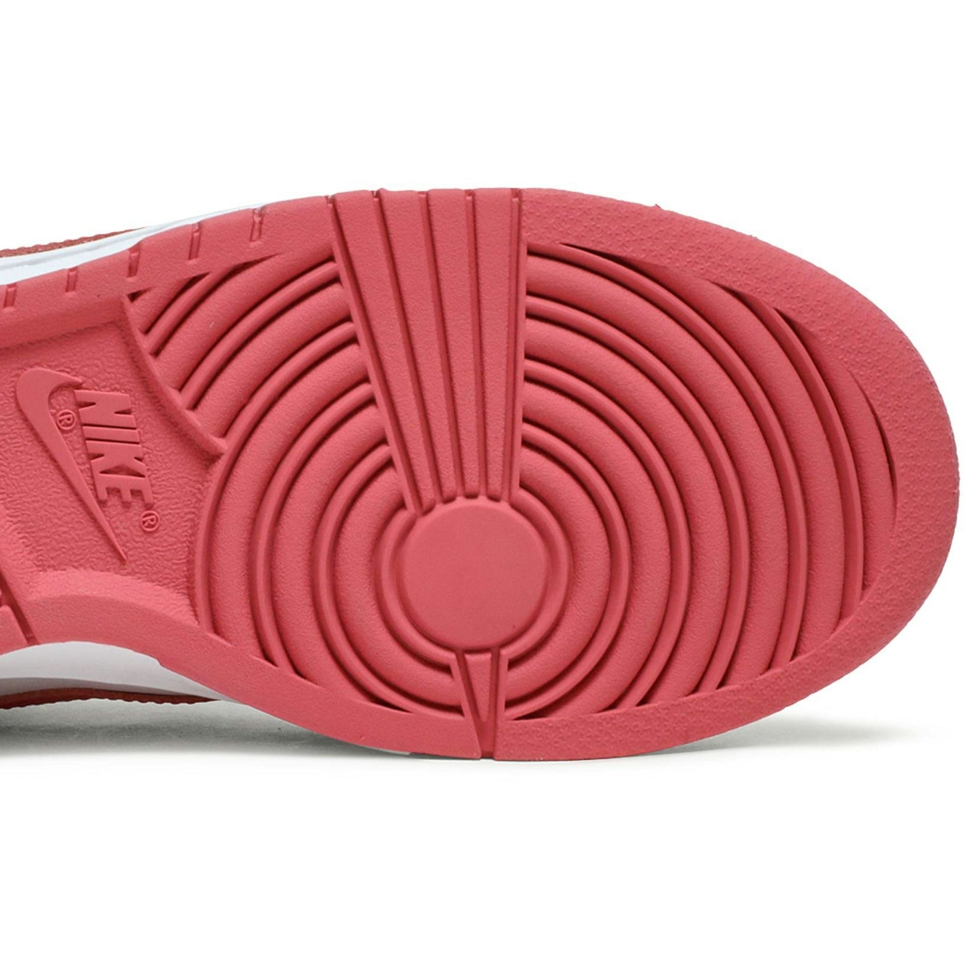 ( Women ) Nike Dunk Low ‘Archeo Pink’ DD1503-111