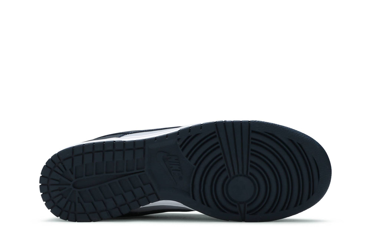 Nike Dunk Low Georgetown DD1391-003