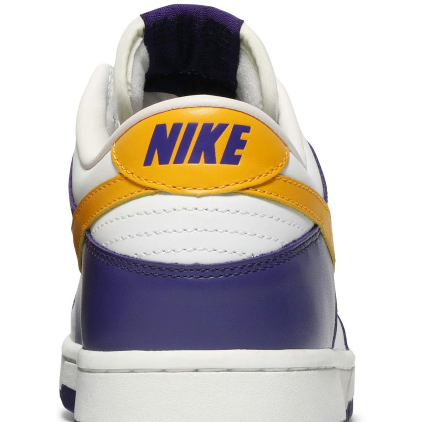 Nike Dunk Low ‘La’ 309431-751