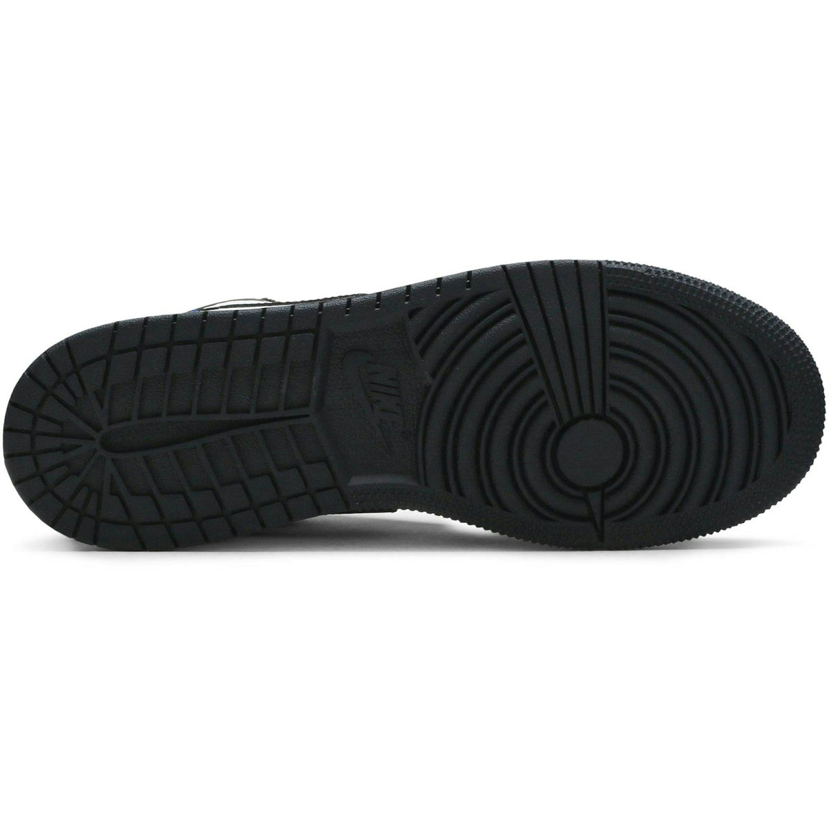 ( Grade School ) Air Jordan 1 Low SE Nothing But Net CZ8657-100