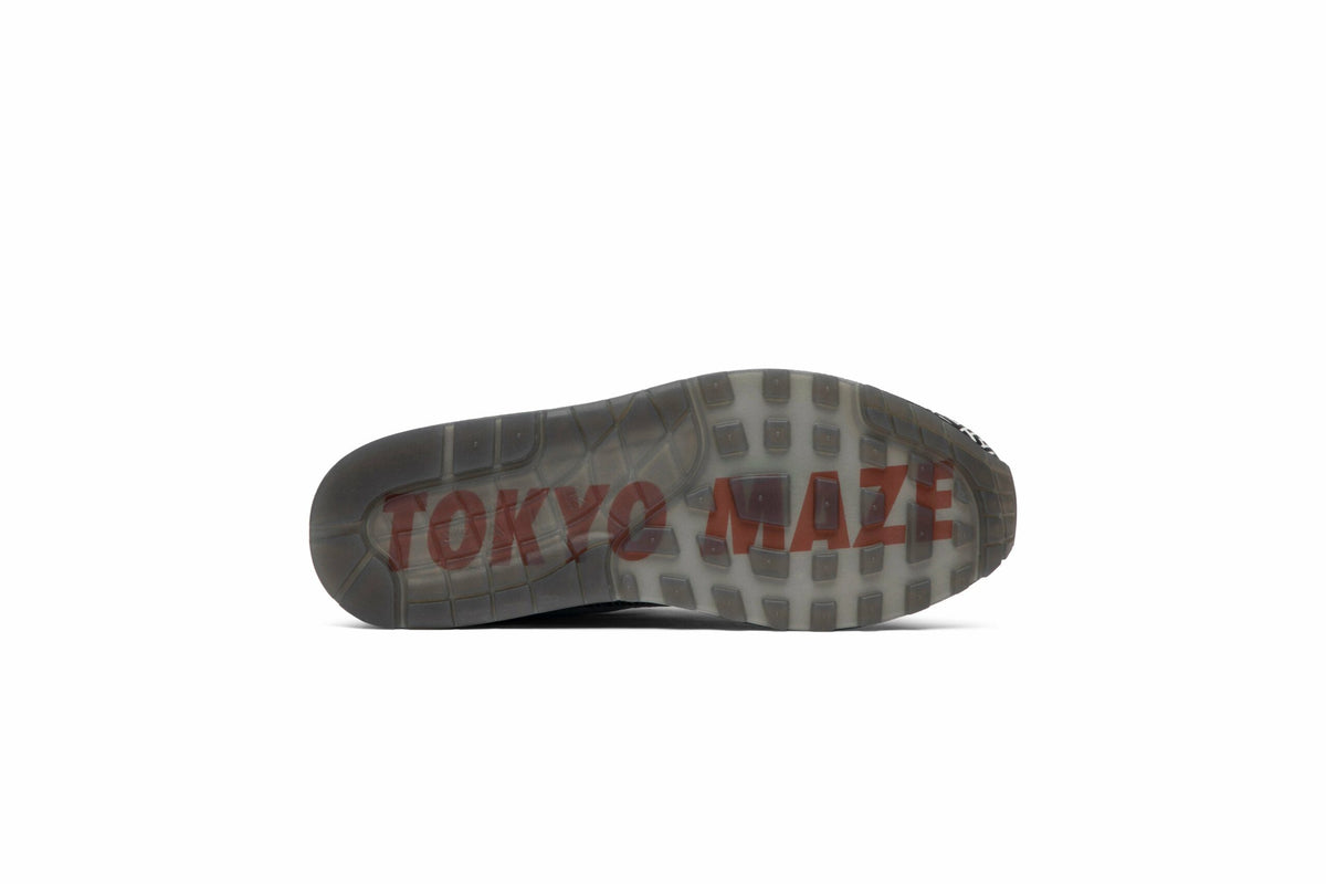 Nike Air Max 1 On Air: Tokyo Maze CI1505-001