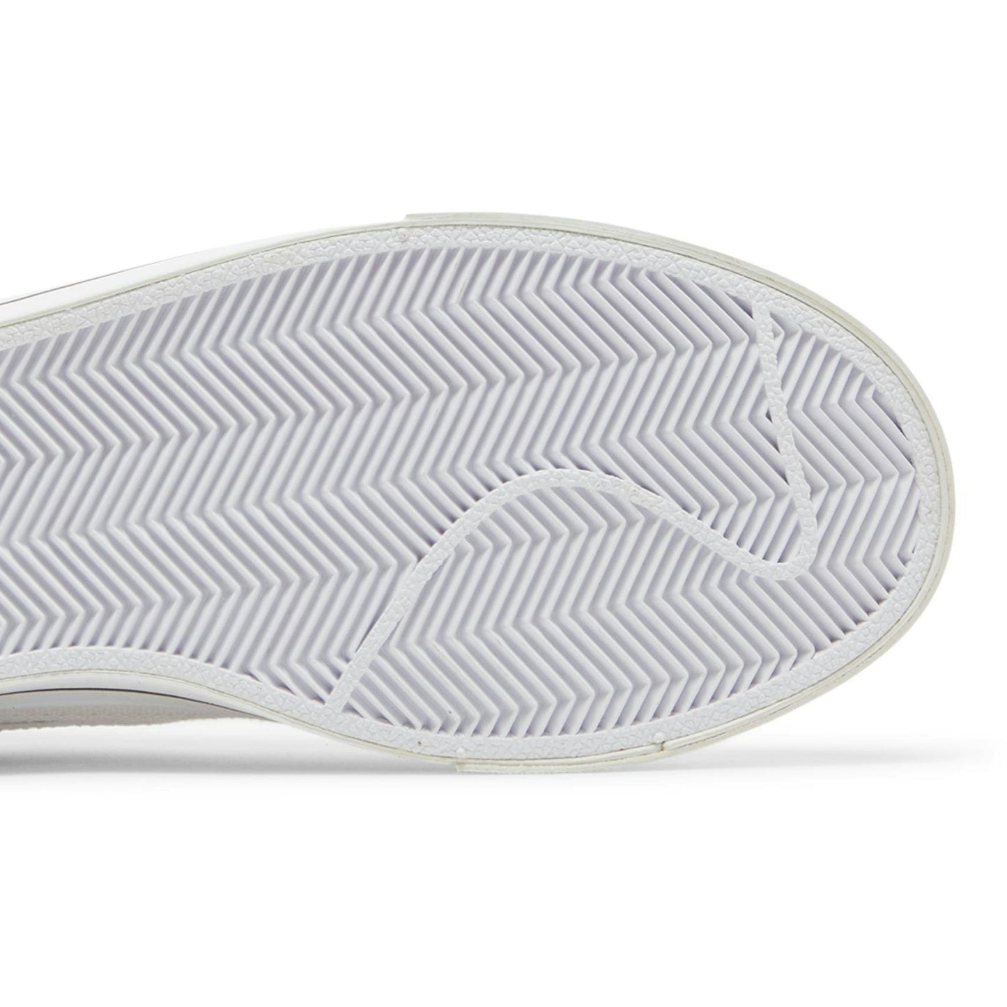 Nike Court Legacy ‘White Black’ CU4150-100