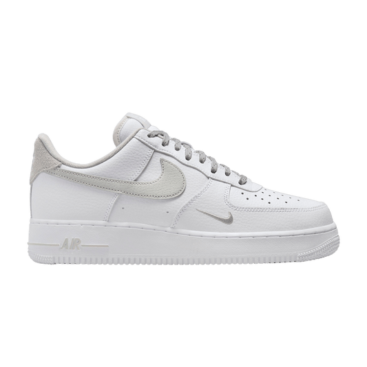 Nike Air Force 1 Low Reflective Swoosh FV0388-100
