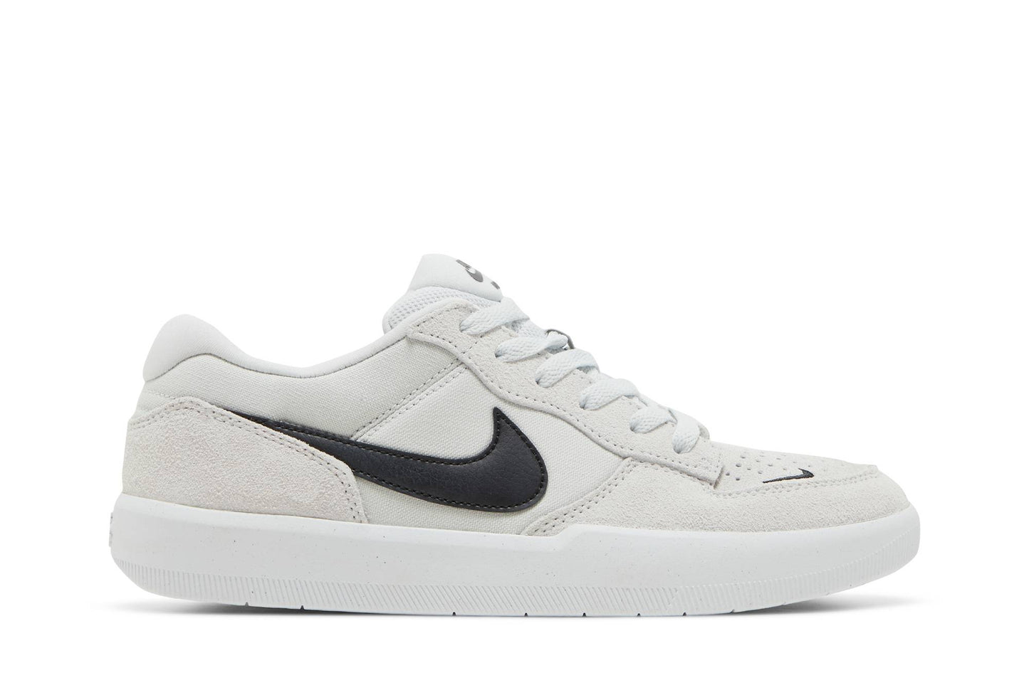 Nike Force 58 SB ‘Photon Dust’ CZ2959-003