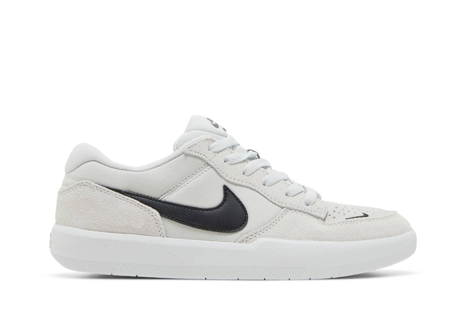 Nike Force 58 SB ‘Photon Dust’ CZ2959-003