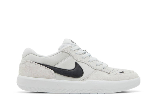Nike Force 58 SB ‘Photon Dust’ CZ2959-003