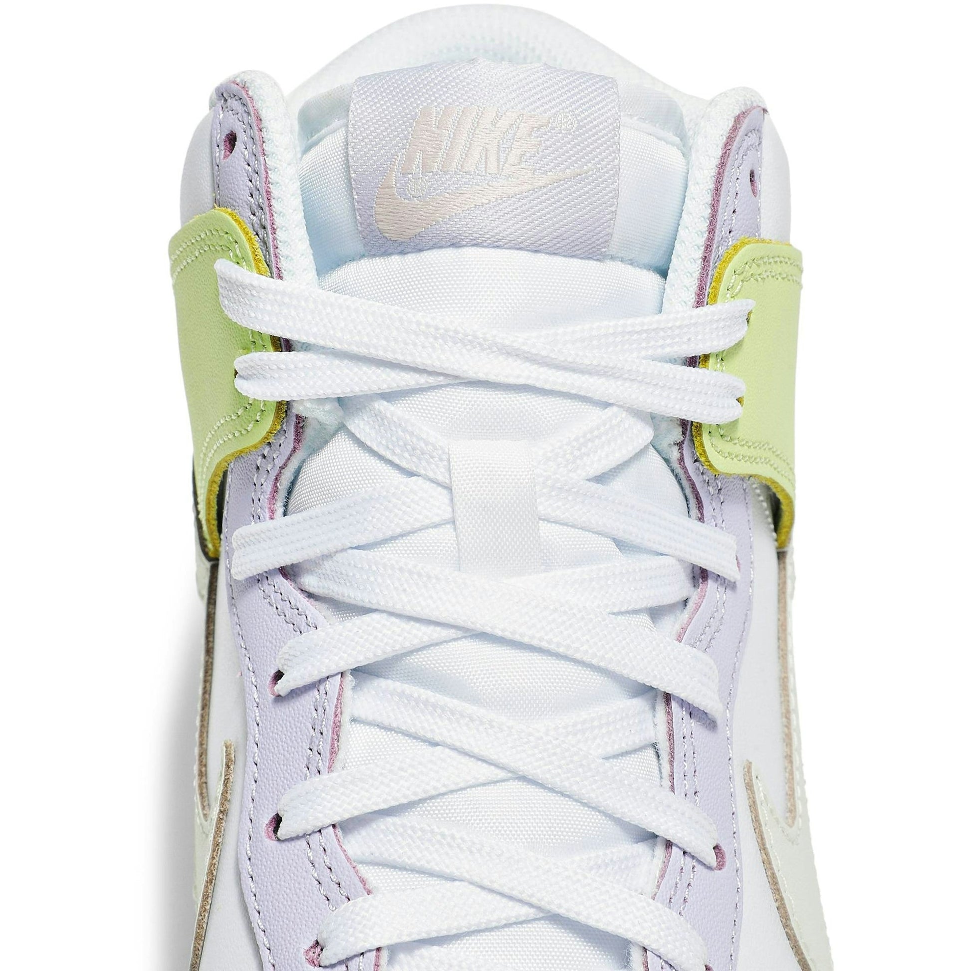 ( Women ) Nike Dunk High ‘Cashmere’ DD1869-108
