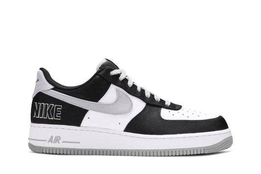 Nike Air Force 1 Low 07 LV8 EMB Raiders CT2301-001