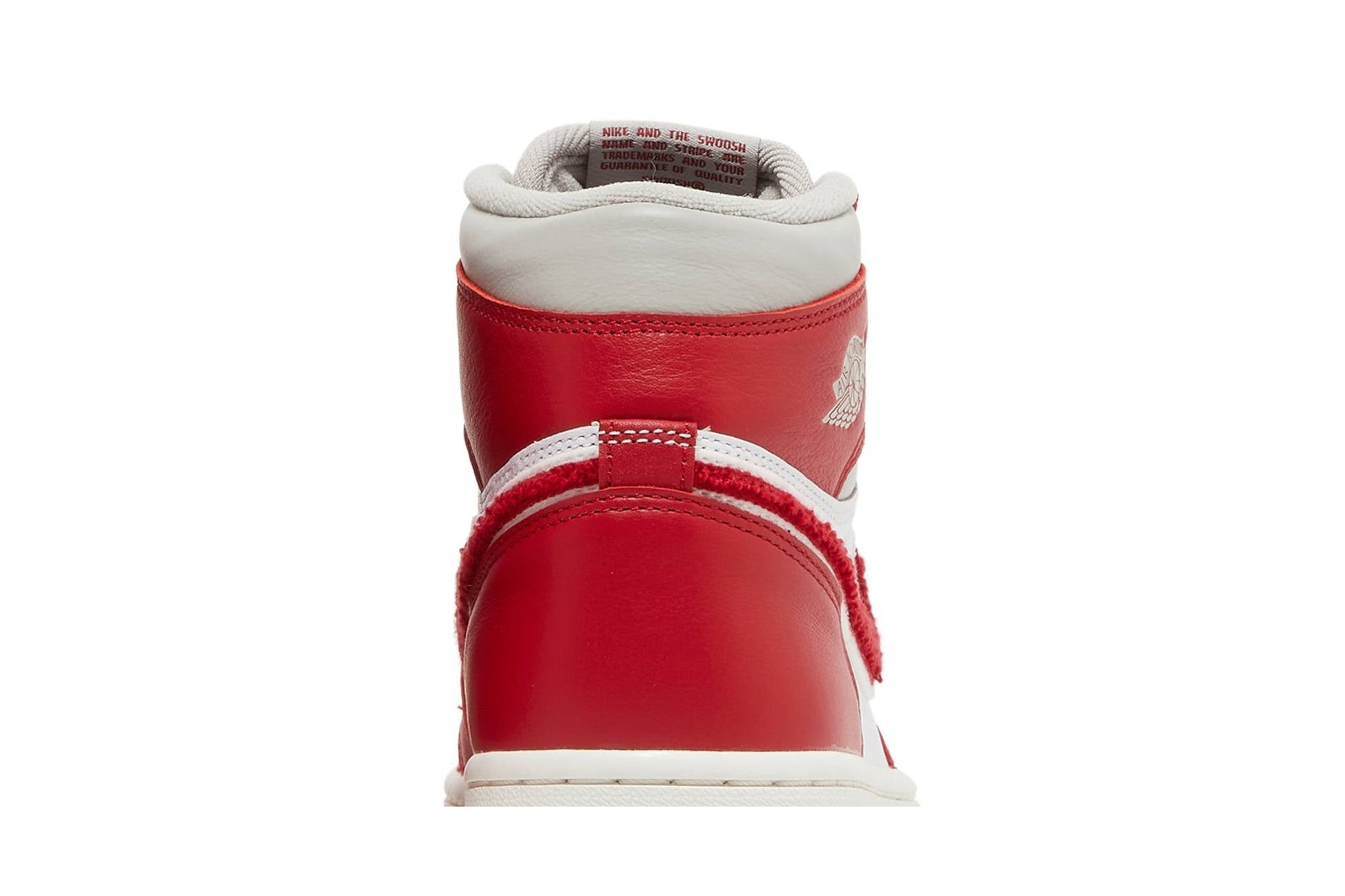 Jordan 1 High OG 'Chenille' DJ4891-061
