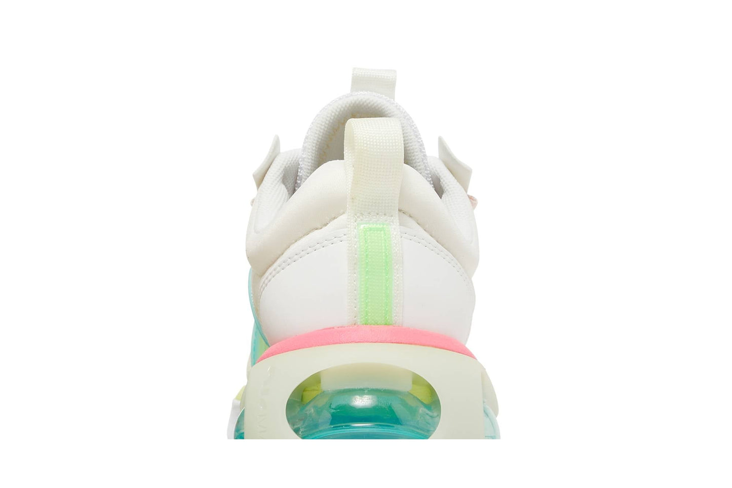 ( Women ) Nike Air Max 2021 ‘Have A Good Game’ DO2328-101