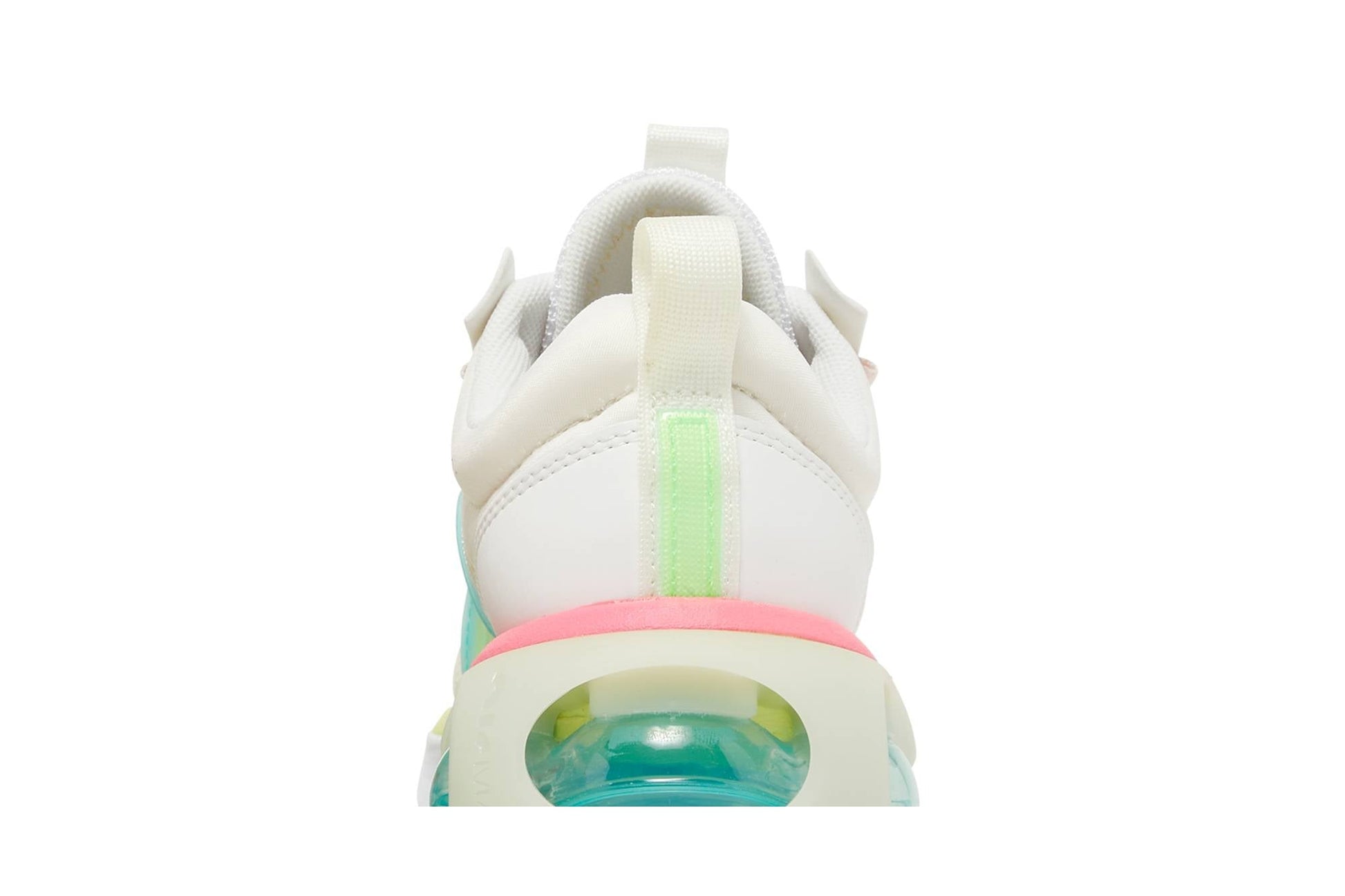 ( Women ) Nike Air Max 2021 ‘Have A Good Game’ DO2328-101