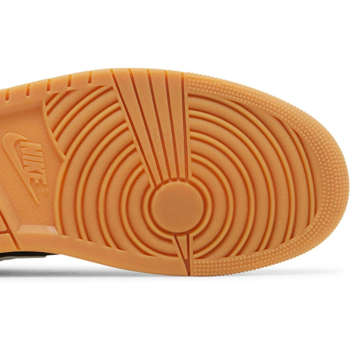 Air Jordan 1 Low SE ‘Christmas’ DQ8422-300