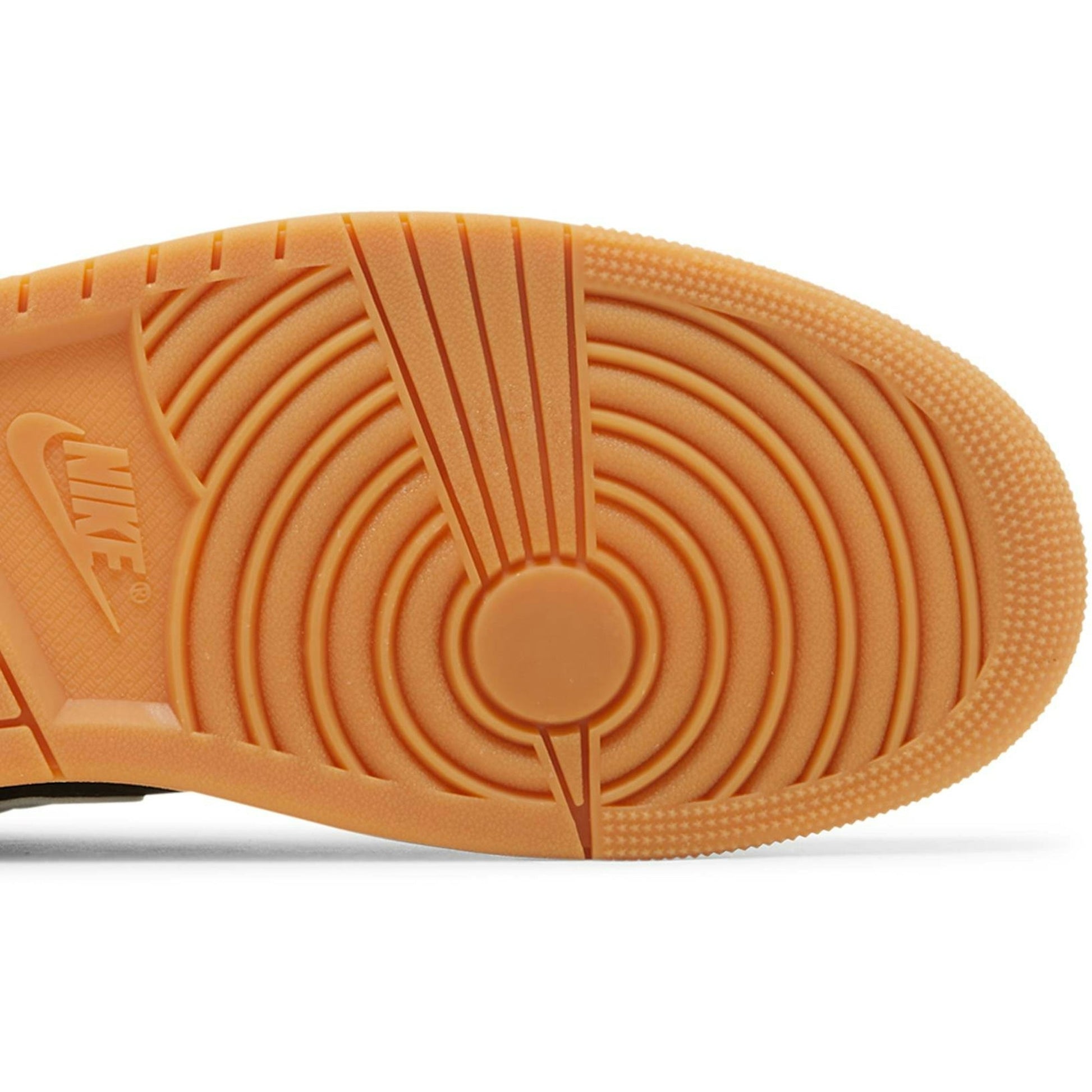Air Jordan 1 Low SE ‘Christmas’ DQ8422-300