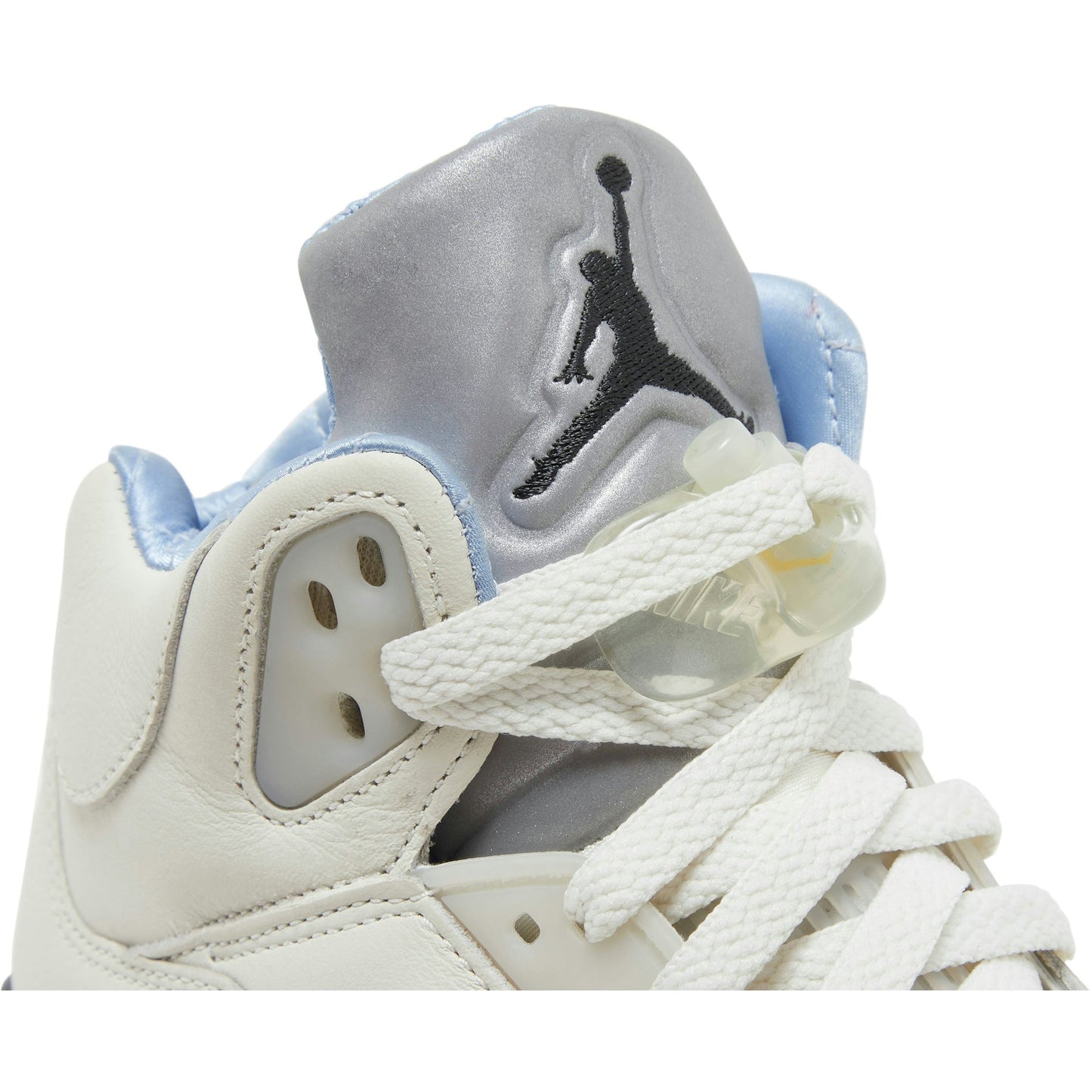 DJ Khaled X Air Jordan 5 We The Best ‘Sail’ DV4982-175