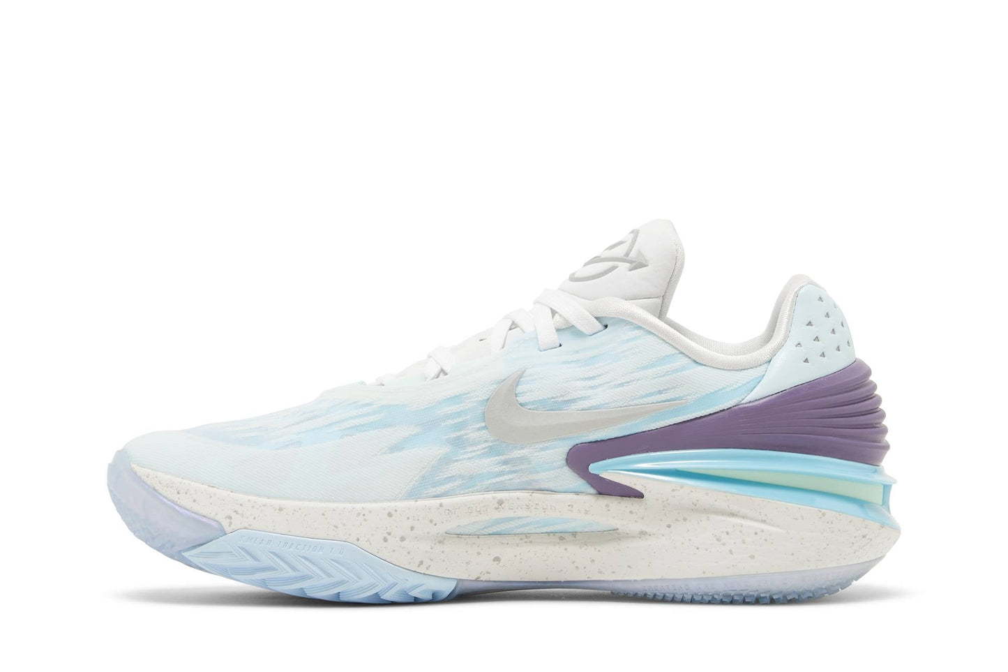 Nike Air Zoom GT Cut 2 ‘Dare To Fly’ FB1866-101