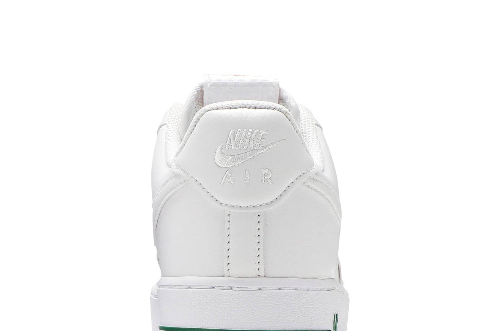 Nike Air Force 1 ’07 LX ‘Thank You Plastic Bag’ CU6312-100
