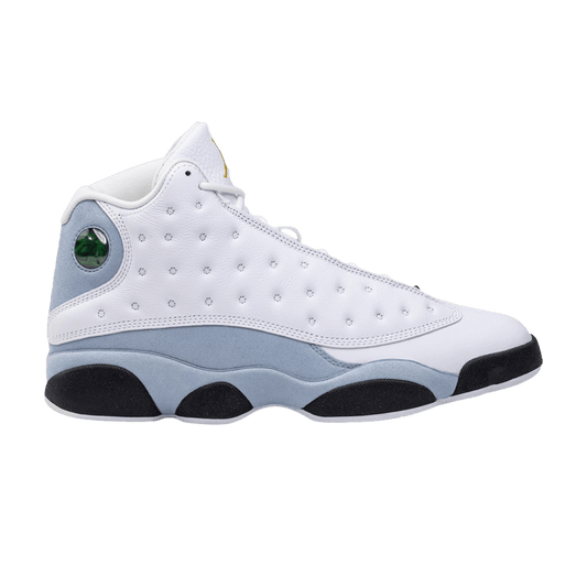 Air Jordan 13 Retro ‘Blue Grey’ 414571-170