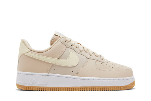 ( Women ) Nike Air Force 1 Low ‘Sanddrift’ DD8959-111