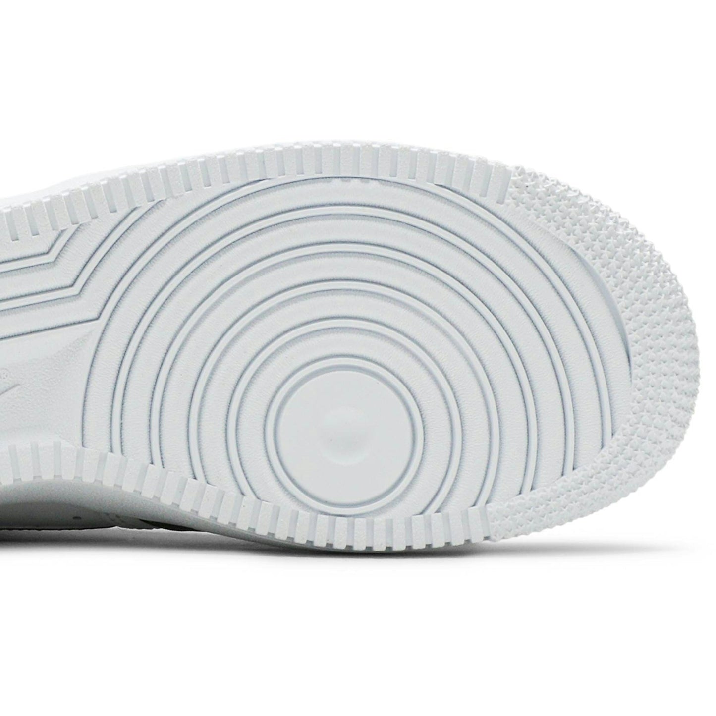 Nike Air Force 1 Low ‘Misplaced Swoosh – White’ CK7214-101