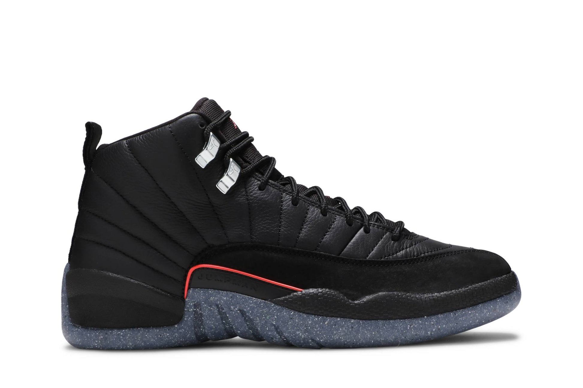 Air Jordan 12 Utility ‘Grind’ DC1062-006