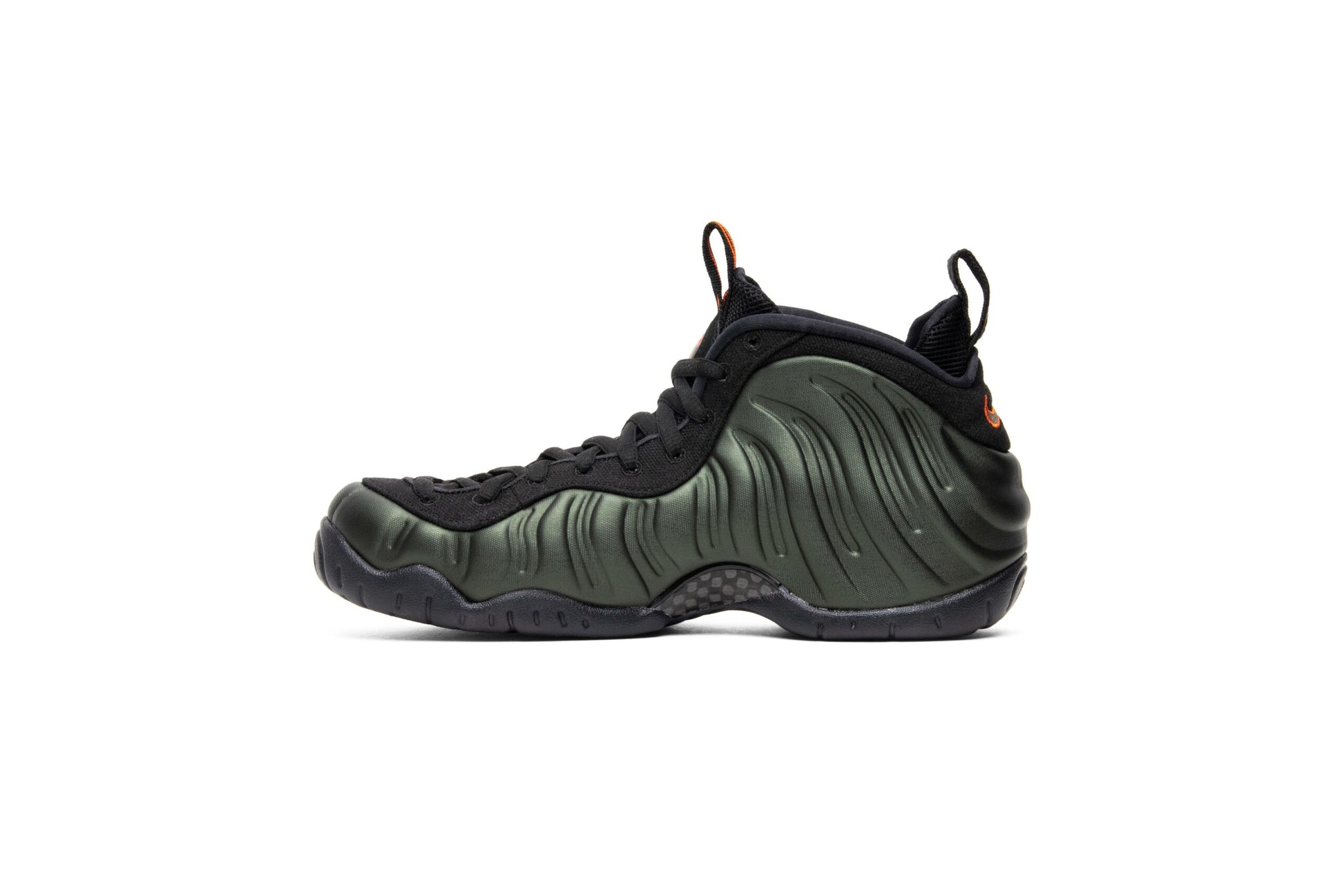 Nike Air Foamposite Pro Sequoia 624041-304
