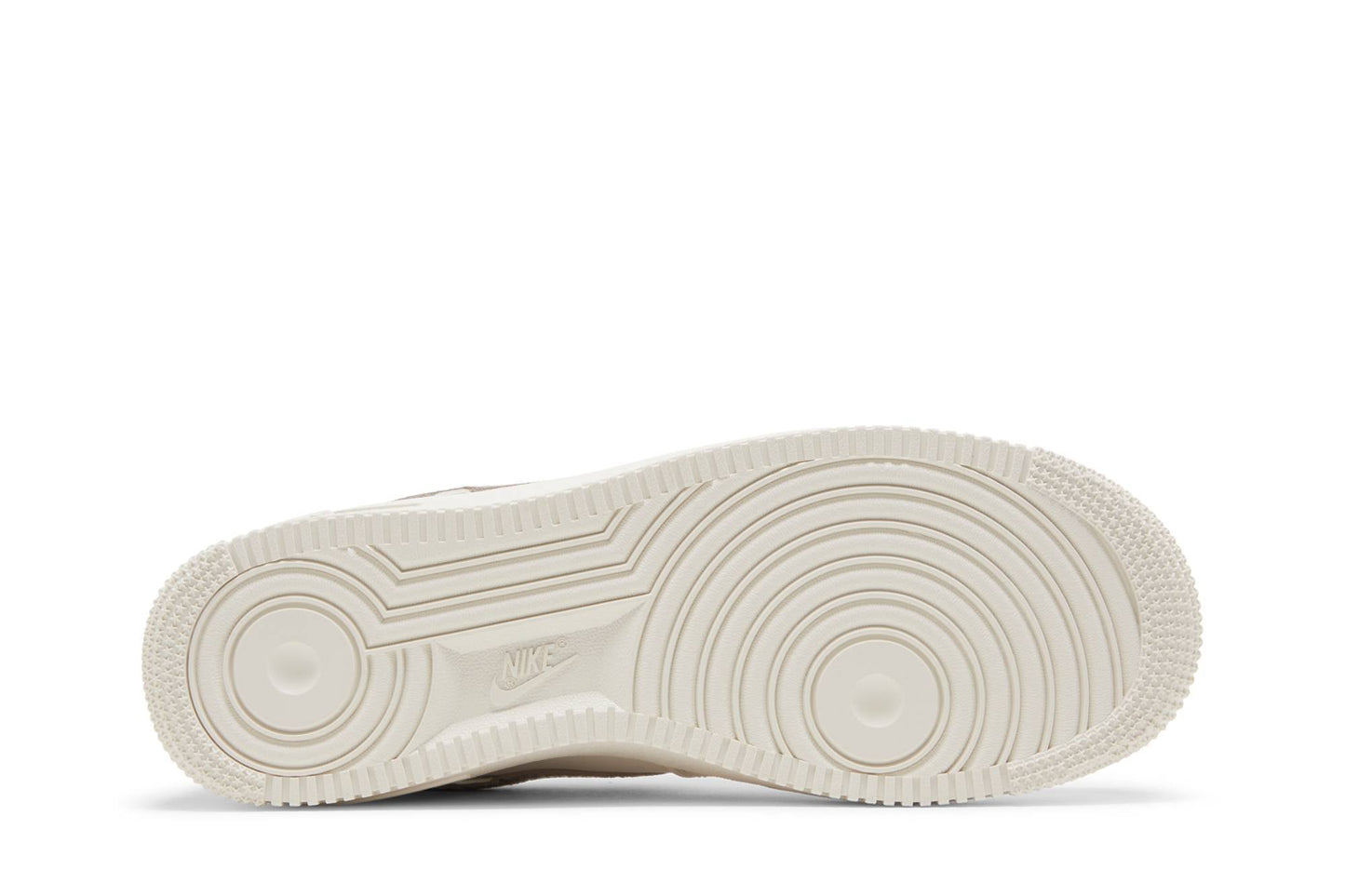 ( Women ) Nike Air Force 1 Low ’07 ‘Phantom’ DD8959-002
