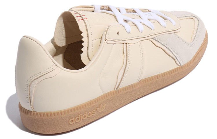 Adidas Originals Bw Army ‘Light Brown’ HQ8511
