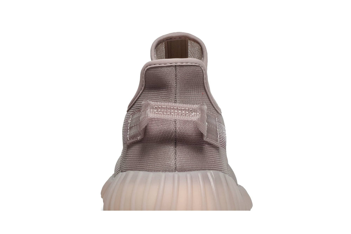 Adidas Yeezy Boost 350 V2 'Mono Mist' GW2871