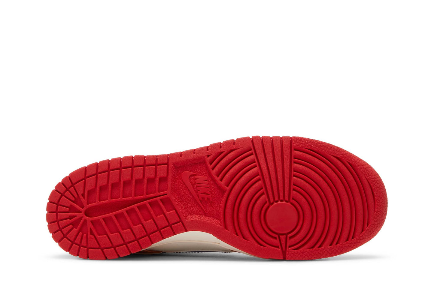 ( Grade School ) Nike Dunk Low ‘Gradient Swoosh’ DH9765-101