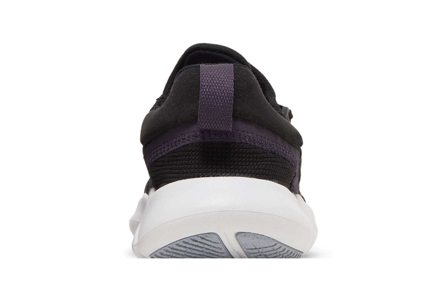 ( Women ) Nike Free Run 5.0 ‘Black Magic Ember’ CZ1891-003