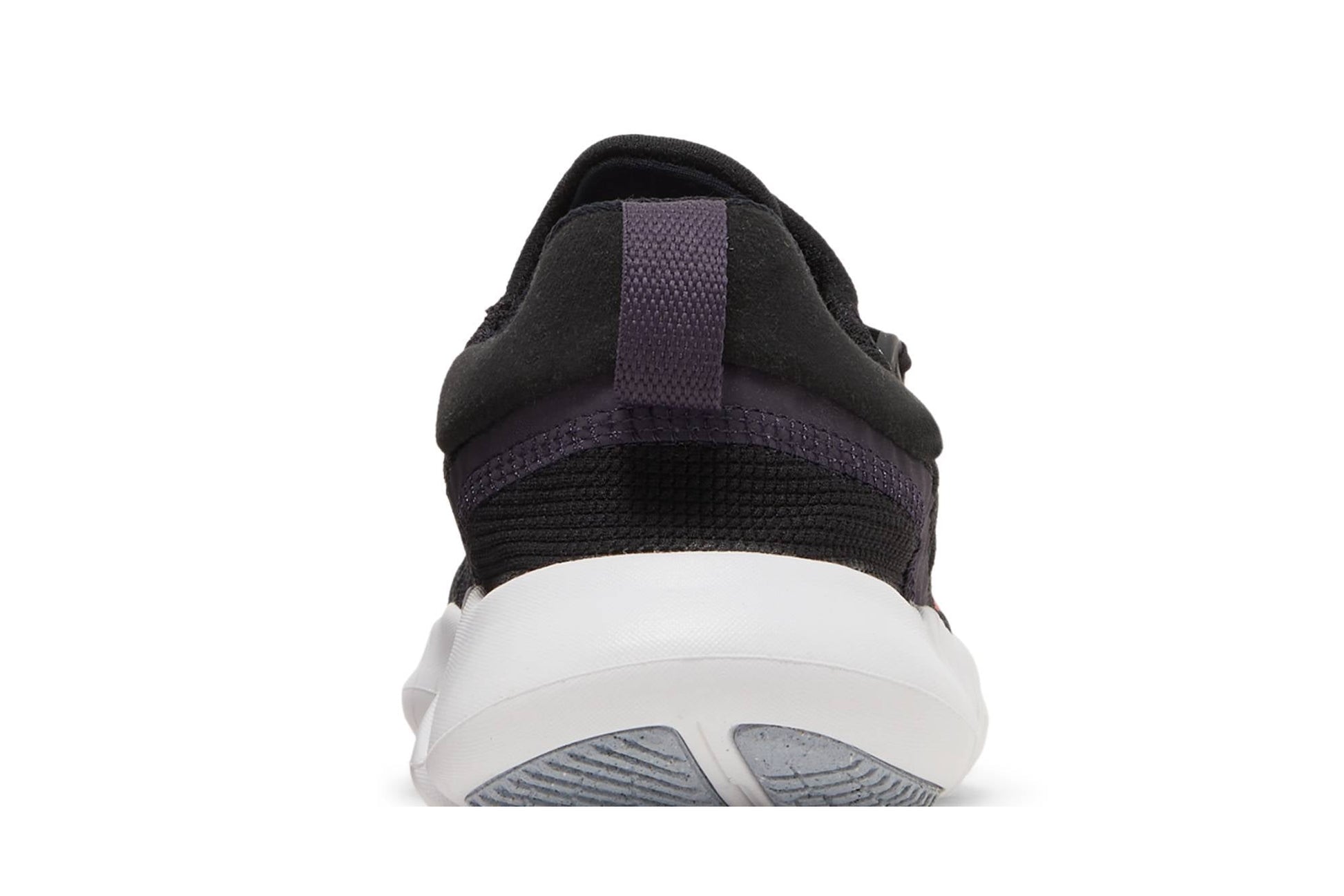 ( Women ) Nike Free Run 5.0 ‘Black Magic Ember’ CZ1891-003