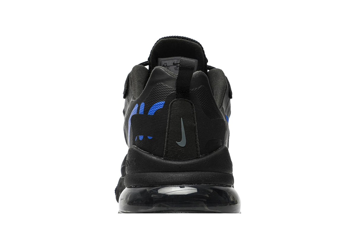 Nike Air Max 270 React 'Just Do It' CT2203-001