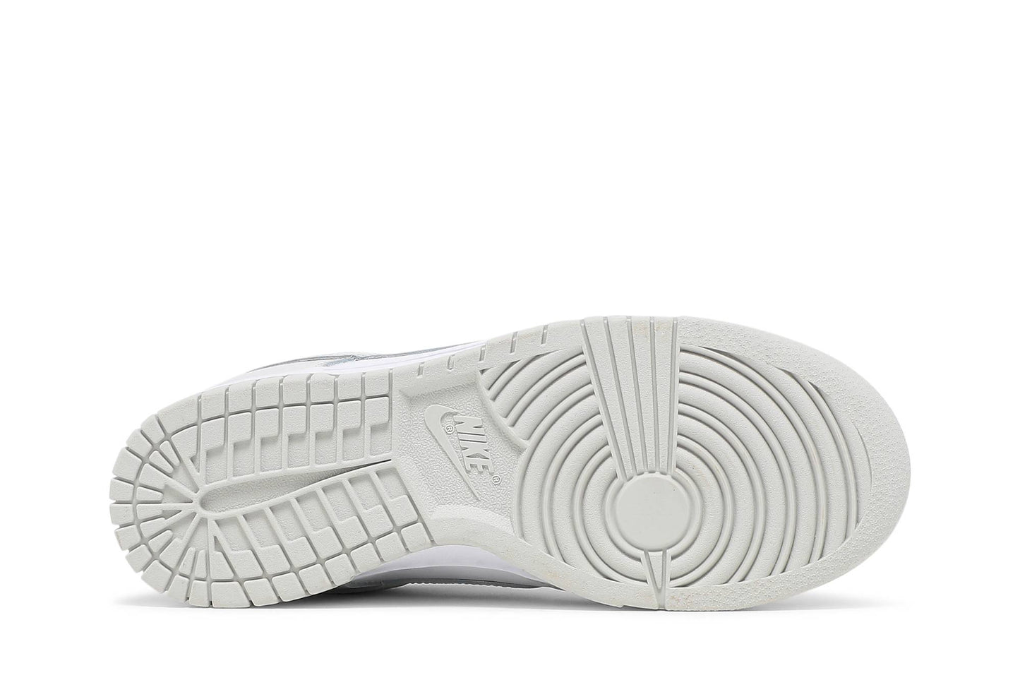( Women ) Nike Dunk Low ‘Photon Dust’ DD1503-103