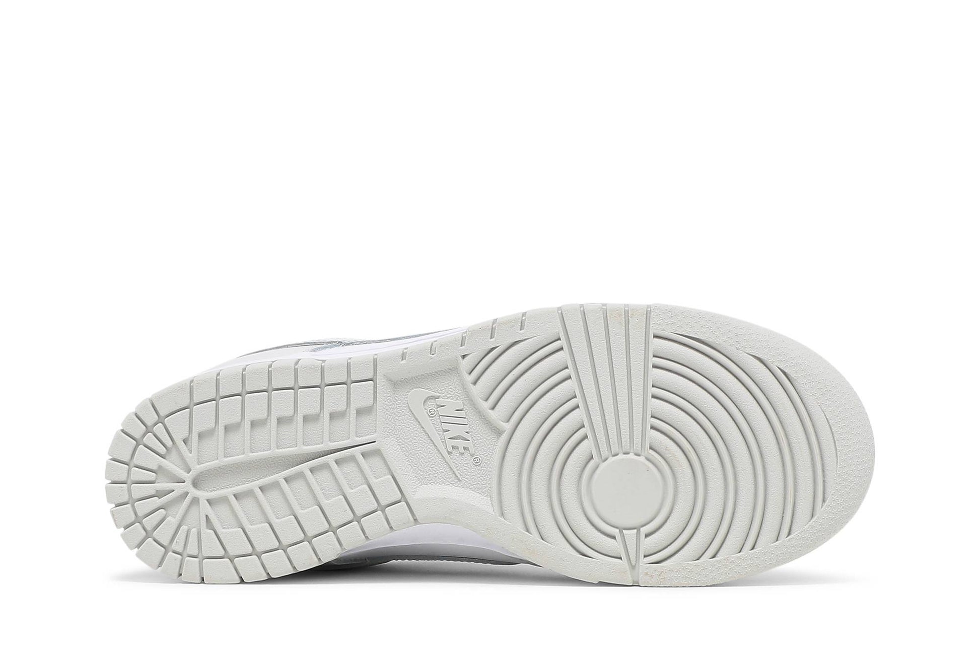 ( Women ) Nike Dunk Low ‘Photon Dust’ DD1503-103
