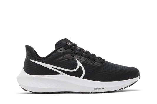 ( Women ) Nike Air Zoom Pegasus 39 Black White DH4072-001