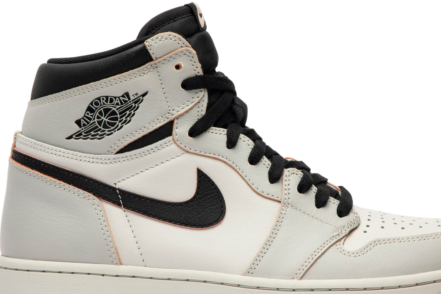 Air Jordan 1 Retro High SB ‘NYC To Paris’ CD6578-006