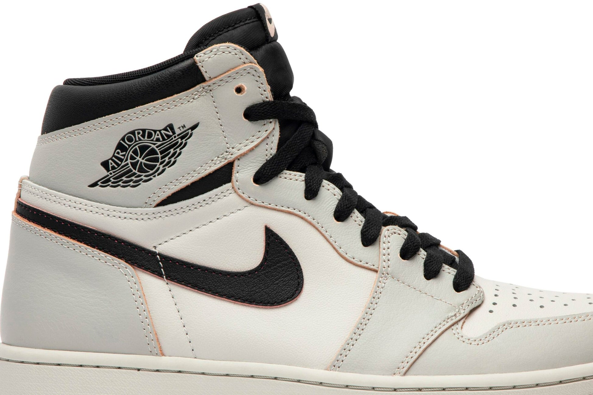 Air Jordan 1 Retro High SB ‘NYC To Paris’ CD6578-006