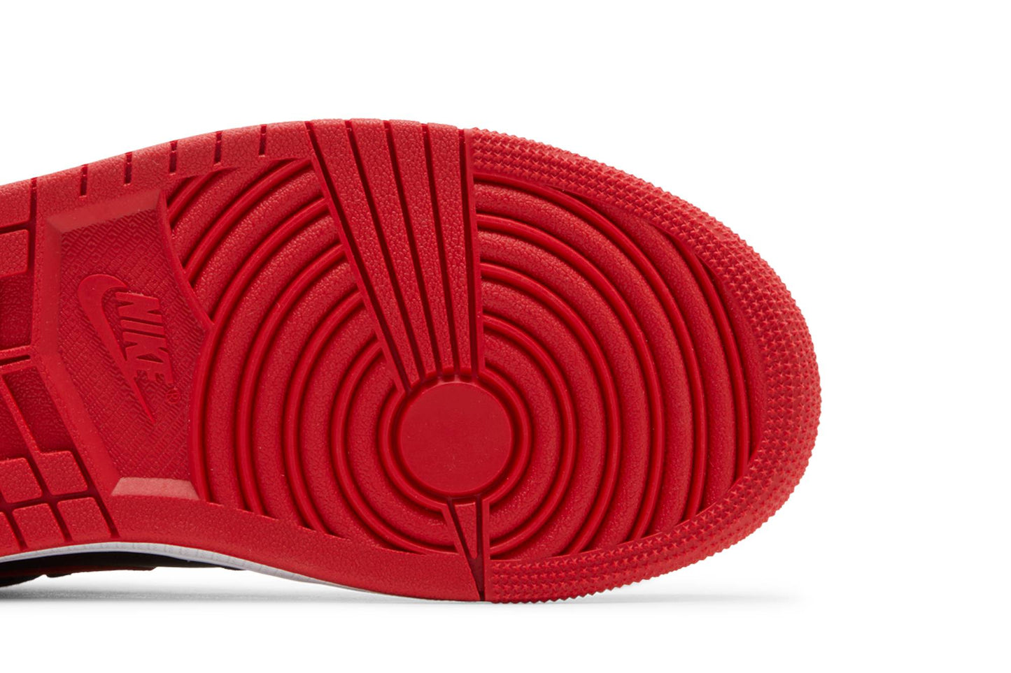 ( Women ) Air Jordan 1 High ‘Satin Bred’ FD4810-061