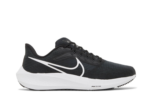 Nike Air Zoom Pegasus 39 ‘Black/Dark Smoke Gray/White’ DH4071-001