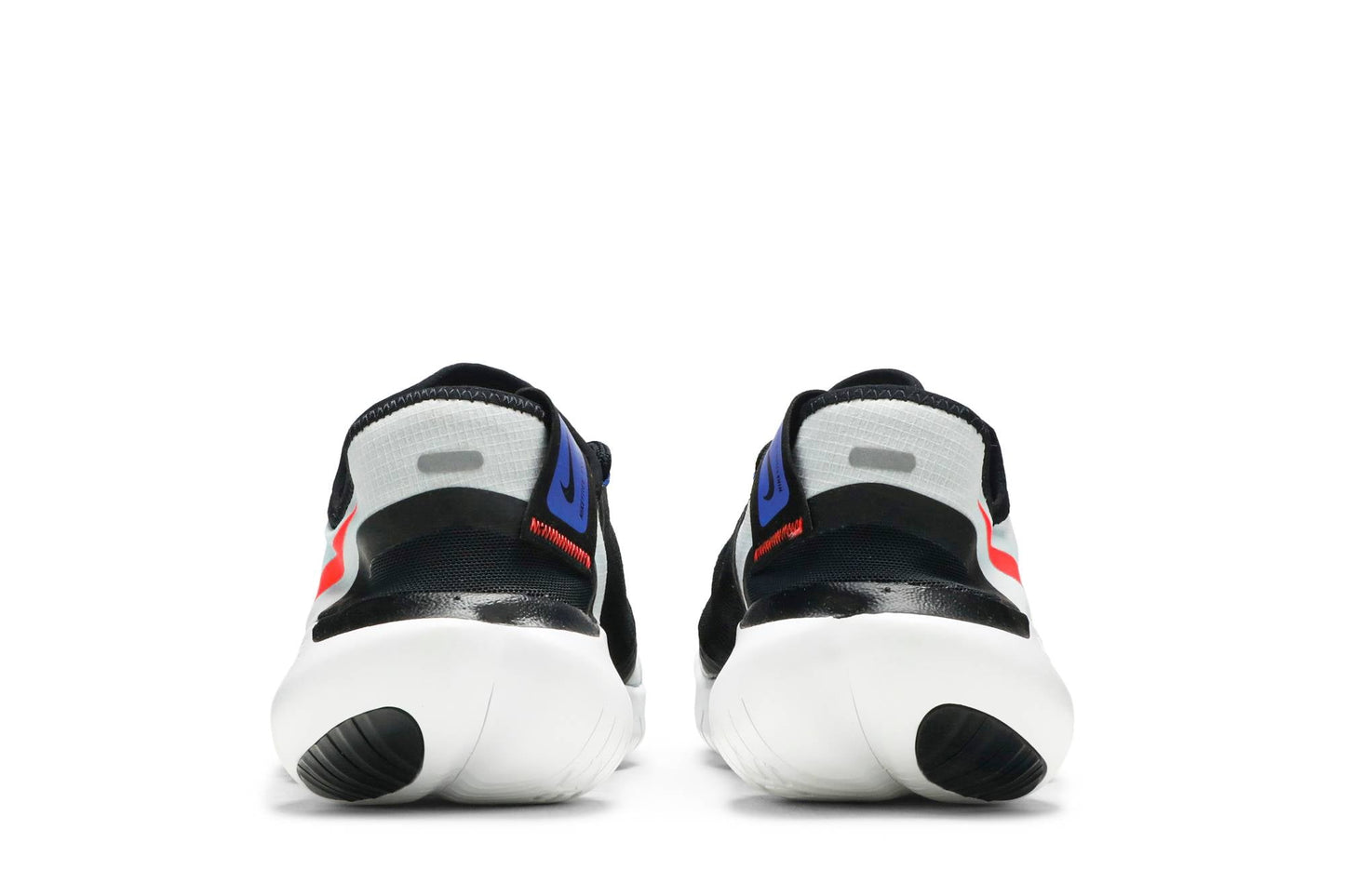 Nike Free RN 5.0 2020 ‘Platinum Racer Blue’ CI9921-005