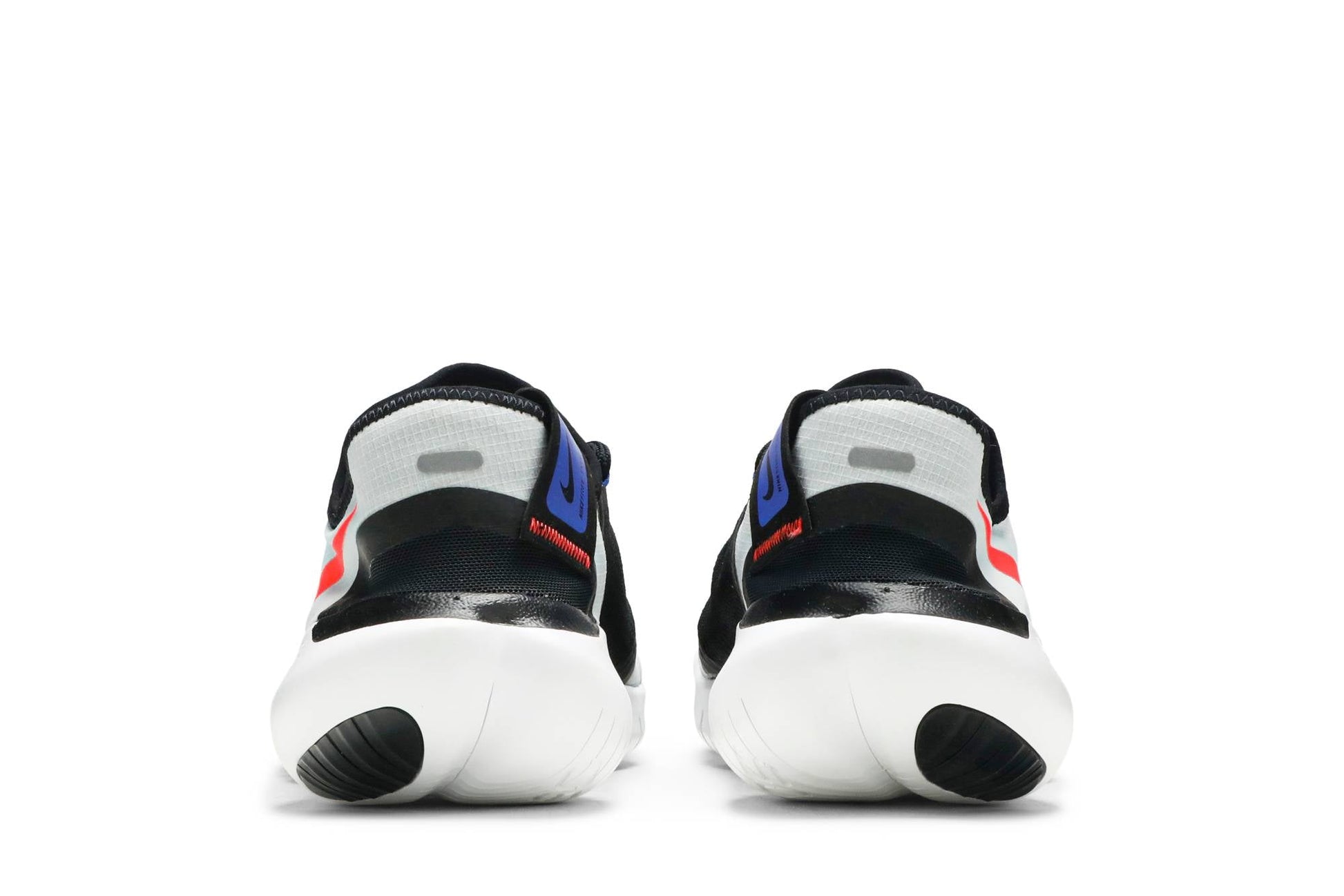Nike Free RN 5.0 2020 ‘Platinum Racer Blue’ CI9921-005