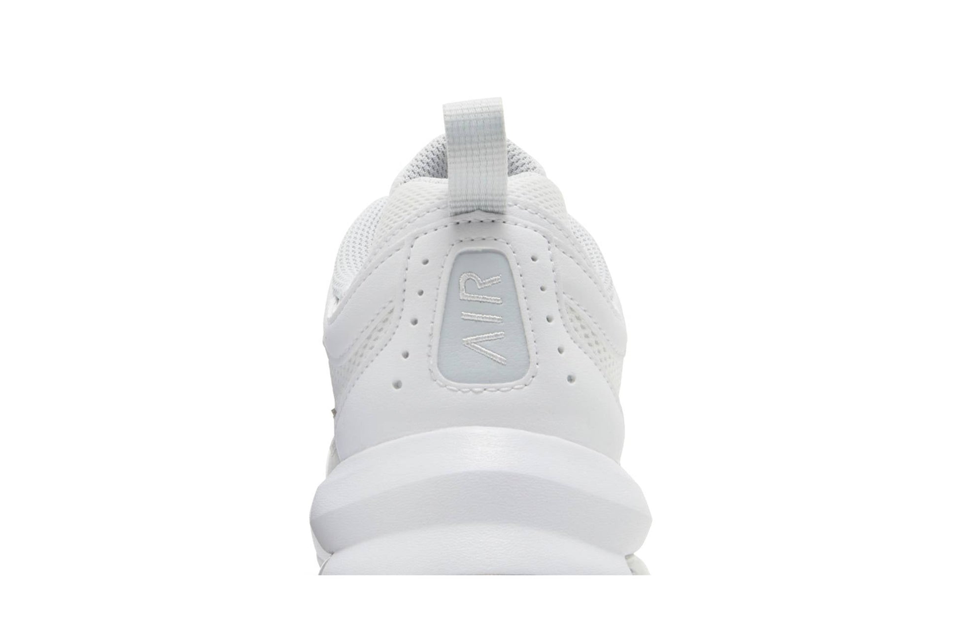 ( Women ) Nike Air Max AP ‘White’ CU4870-102