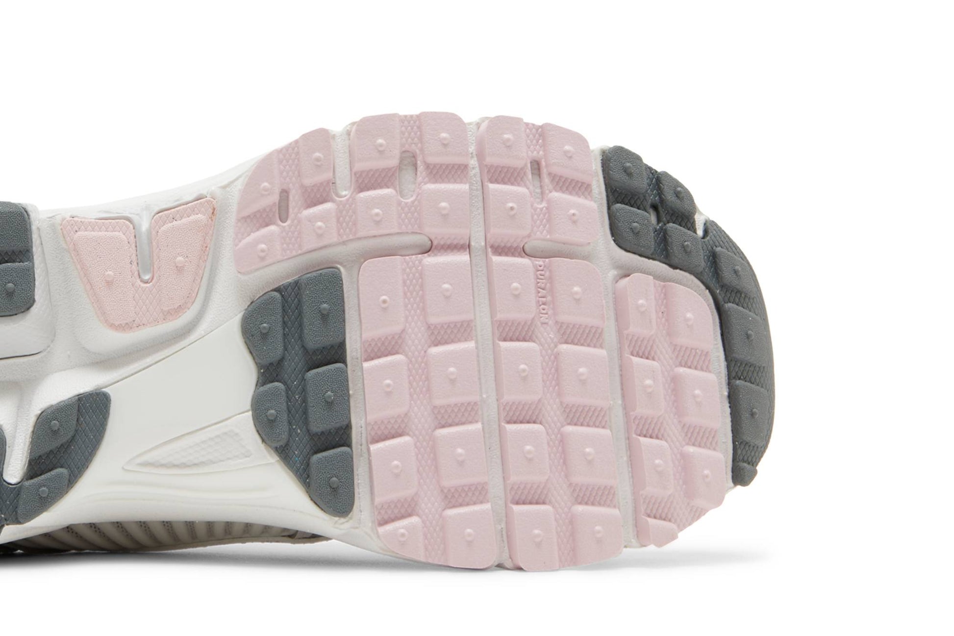 ( Women ) Nike Zoom Vomero 5 520 Pack ‘White Pink’ FN3695-001